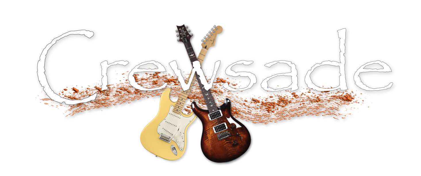 Crewsade Logo_Transparent
